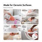StainBreak Fragrant Toilet Cleaner 500g*2Pcs