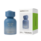 FragLuxe Fragrance Diffuser