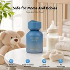 FragLuxe Fragrance Diffuser