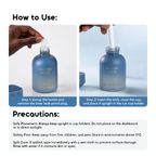 FragLuxe Fragrance Diffuser