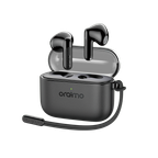 SpaceBuds Air 2 50H Long Battery Life Earbuds with Smart Translation