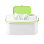 WarmEase Baby Wipe Warmer