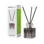 AirLift Fragrance Diffuser