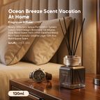 AirLift Fragrance Diffuser