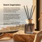 AirLift Fragrance Diffuser