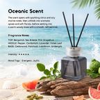 AirLift Fragrance Diffuser