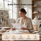 AirLift Fragrance Diffuser