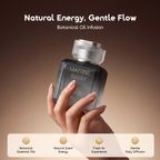 AirLift Fragrance Diffuser