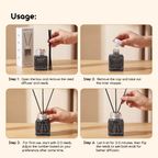 AirLift Fragrance Diffuser