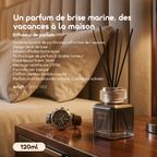 AirLift Fragrance Diffuser