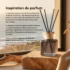 AirLift Fragrance Diffuser