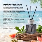 AirLift Fragrance Diffuser