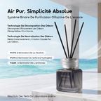 AirLift Fragrance Diffuser
