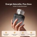 AirLift Fragrance Diffuser