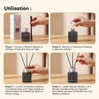 AirLift Fragrance Diffuser
