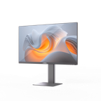 VisionPad 4K 27-Inch Computer Screen Monitor | 4K HD