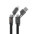 SpeedLine 4 Data Cable