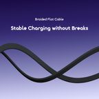 SpeedLine 4 Data Cable