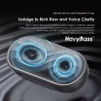 oraimo Watch 2R Plus SpaceBox Bundle Sale