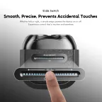 Watch 5 Lite Plus GoShave Bundle Sale