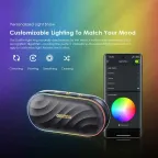 oraimo Watch 2R Plus SpaceBox Bundle Sale