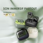 Adhésion à Plantinum Carte de membre VIP en ligne