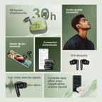 Adhésion à Plantinum Carte de membre VIP en ligne