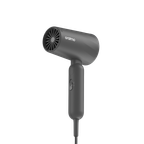 SwiftDry 2 Foldable 800W Efficient Hair Dryer