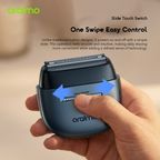 UltraShave Compact Powerful Foil Shave