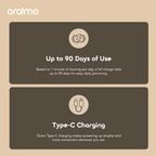 UltraShave Compact Powerful Foil Shave