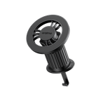 Hydra 8 Strong Magnetic Reliable Stability Car Mount