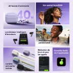 Watch 6 X SpaceBuds Lite Bundle Sale