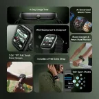 Watch 6 X SpaceBuds Lite Bundle Sale