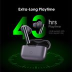 FreePods Pro سماعات الأذن اللاسلكية الحقيقية ANC