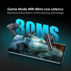 FreePods Pro سماعات الأذن اللاسلكية الحقيقية ANC