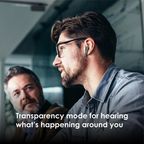 FreePods Pro سماعات الأذن اللاسلكية الحقيقية ANC