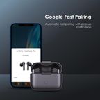 FreePods Pro سماعات الأذن اللاسلكية الحقيقية ANC