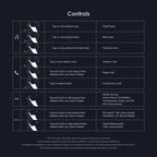 FreePods Pro سماعات الأذن اللاسلكية الحقيقية ANC