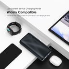 Traveler 4 Pro بنك الطاقة 20000 مللي أمبير 20 واط