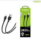 Duraline 2 كابل 1M 2A