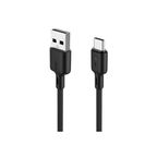 Duraline 2 كابل 1M 2A