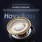 FreePods 3C سماعات الأذن اللاسلكية الحقيقية ENC