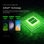 Traveler 22.5 PD 20000mAh 22.5W Power Bank