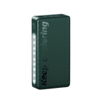 Traveler 3 Vision بنك الطاقة 27000 مللي أمبير 12 واط