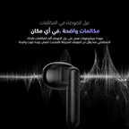FreePods Neo سماعات أذن لاسلكية ENC