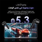 FreePods Neo سماعات أذن لاسلكية ENC