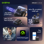 عرض خاض C Bundle