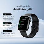 عرض خاض C Bundle