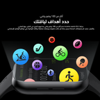 عرض خاض C Bundle