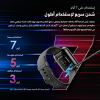 عرض خاض C Bundle